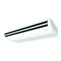 Preview: Daikin FHQ35CBVEB