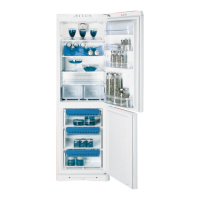 Preview: Indesit BAAN 33 NG PS