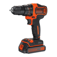 Preview: Black & Decker BDCDD220C-CA