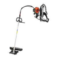 Preview: Dolmar MS-352.4 R