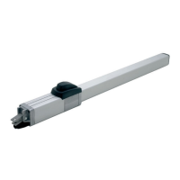 Preview: Cardin Elettronica 200/BL203