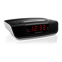Preview: Philips AJ3123