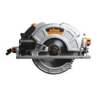 Preview: Triton TR201781