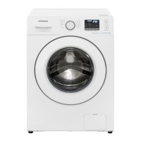 Preview: Samsung WF81FE Series