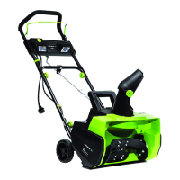 Preview: EarthWise SN72018