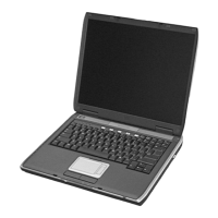 Preview: HP N1010v