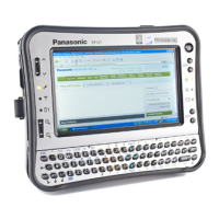 Preview: Panasonic Toughbook CF-U1AQB1G2M