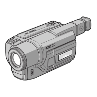 Preview: Sony Digital 8 DCR-TRV120