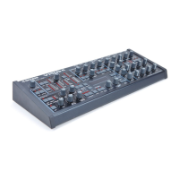 Preview: Access VIRUS C SERIES