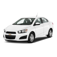 Preview: Chevrolet Sonic