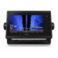 Preview: Garmin GPSMAP 7400 Series