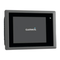 Preview: Garmin GPSMAP 8012