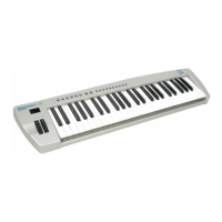 Preview: Miditech MidiStudio 2