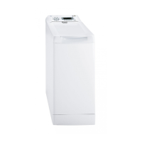 Preview: Hotpoint Ariston ARTXD 109