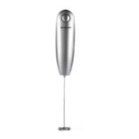 Preview: MILK FROTHER SMA 3 A1