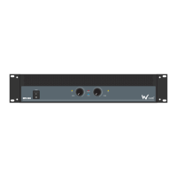 Preview: W Audio EPX Series