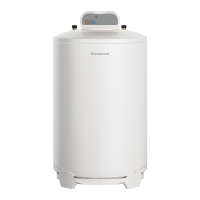 Preview: Ariston BCH 80