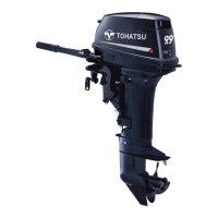 Preview: TOHATSU M 9.9D2