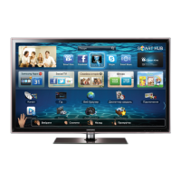 Preview: Samsung UE46D6100