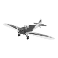 Preview: Dynaflite DYFA3030