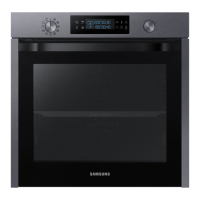 Preview: Samsung NV75K5571RG