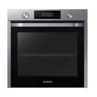 Preview: Samsung NV75K5571RS-OL
