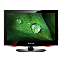 Preview: Samsung LE19B455