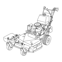 Preview: Toro 30632