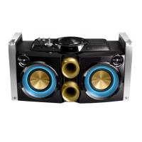 Preview: Philips FWP2000