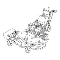 Preview: Toro 30934