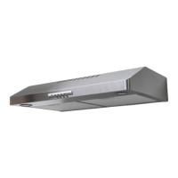 Preview: Faber LEVA24SS300-B