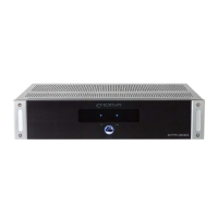 Preview: Emotiva XPA-200