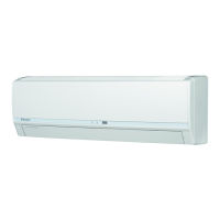 Preview: Daikin FTV25AV1