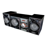 Preview: Sony MHC-EX66