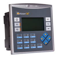 Preview: Unitronics V130-33-TRA22