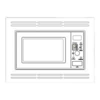 Preview: Appliance 365 UMW1701SS