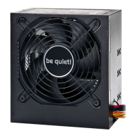 Preview: BE QUIET! BQT L7-730W