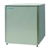 Preview: Daikin HXHD-A