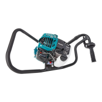 Preview: Makita PE3450H