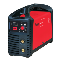Preview: Fubag IR 140