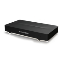 Preview: Avaya Scopia XT7100