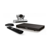 Preview: Avaya Scopia XT4200