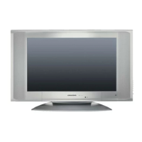 Preview: Grundig AMIRA 26 LXW 68-7515