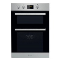 Preview: Indesit DDD 5340 C IX