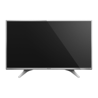 Preview: Panasonic VIERA TH-40DX600U