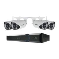Preview: Lorex lx4471w