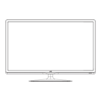 Preview: JVC LT-19HA72U
