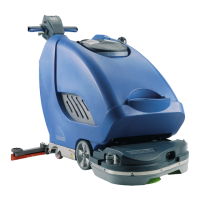 Preview: Numatic ttb 6652 100T