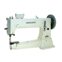 Preview: HIGHLEAD GA2688-1