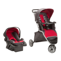 Preview: Eddie Bauer tritrek